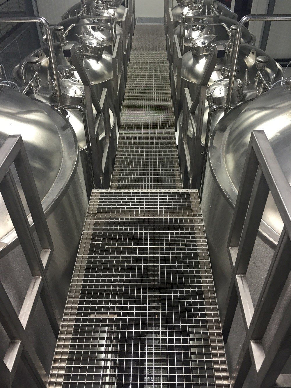rolstoel kopen haarlem rondleiding door de brouwerij van jopen rolstoel kopen haarlem rondleiding door de brouwerij van jopen