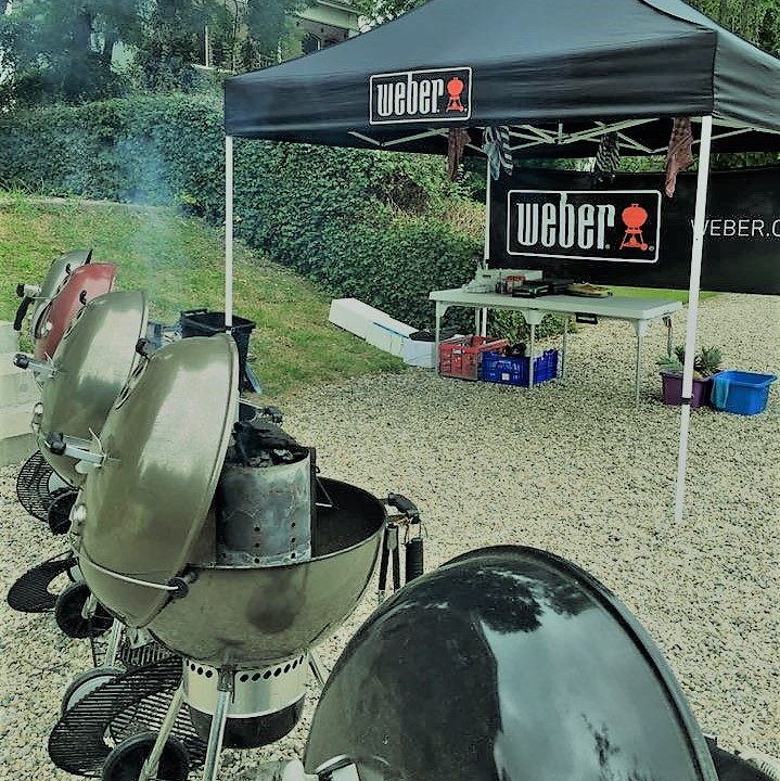 grillmeesters barbecue workshop Jopenkerk Haarlem grillmeesters barbecue workshop Jopenkerk Haarlem
