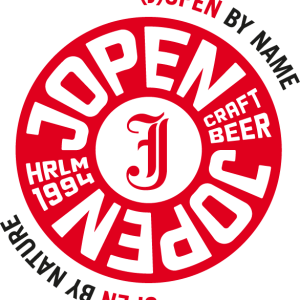 Jopen Bottle Share 27 mei