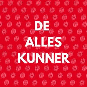 De Alleskunner